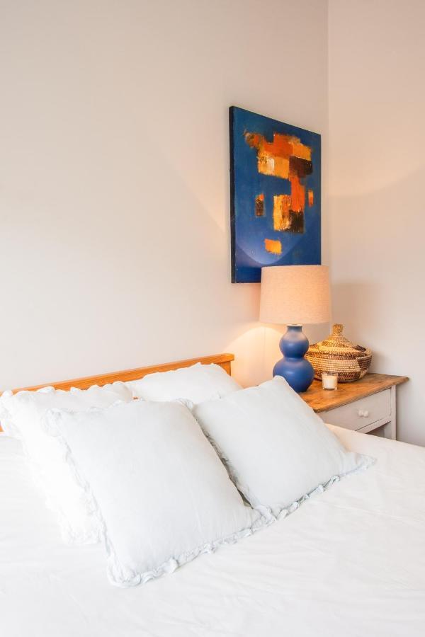 Casa De Cascais Do Pipas Leilighet Eksteriør bilde